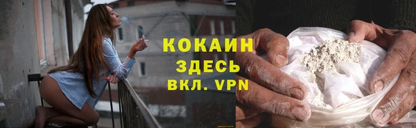 трава Балахна