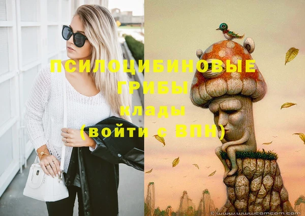 крисы Балабаново
