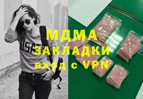 гидропоника Баксан
