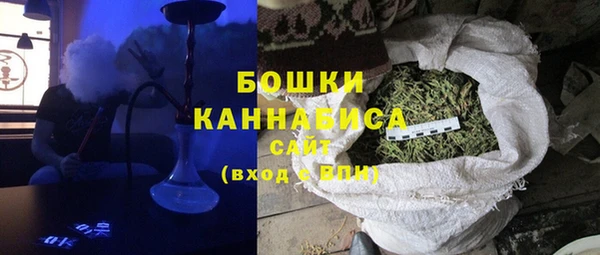 spice Елабуга