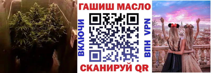 Купить закладки  Ардатов  ТГК вейп с тгк 
